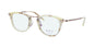 Diff Rue Blue Light Lens Eyeglasses