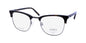 Jones New York Vjom551 Eyeglasses