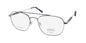 Jones New York Vjom378 Eyeglasses