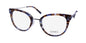 Jones New York Vjon789 Eyeglasses