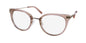 Jones New York Vjon789 Eyeglasses