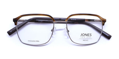 Jones New York Vjom370 Eyeglasses