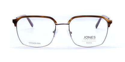 Jones New York Vjom370 Eyeglasses