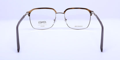 Jones New York Vjom370 Eyeglasses
