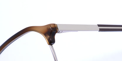 Jones New York Vjom370 Eyeglasses