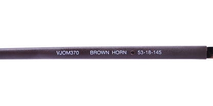 Jones New York Vjom370 Eyeglasses