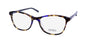 Jones New York J778 Eyeglasses