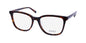 Jones New York Vjon793 Eyeglasses