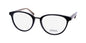 Jones New York J776 Eyeglasses