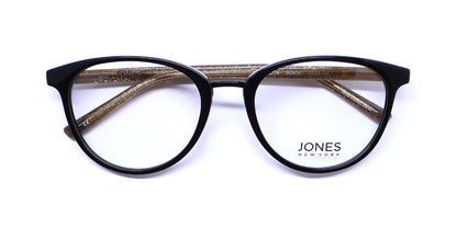Jones New York J776 Eyeglasses