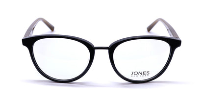 Jones New York J776 Eyeglasses