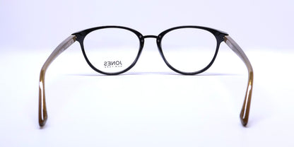 Jones New York J776 Eyeglasses