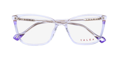 Yalea Vya041 Janet Eyeglasses