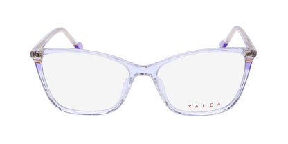 Yalea Vya041 Janet Eyeglasses