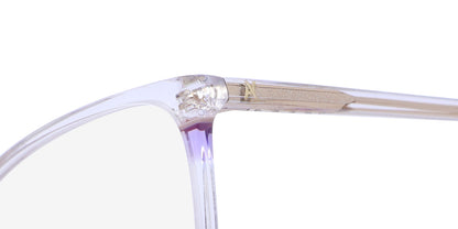 Yalea Vya041 Janet Eyeglasses