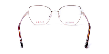 Yalea Vya093 Bertha Eyeglasses