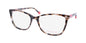 Yalea Vya008 Ruth Eyeglasses