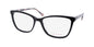 Yalea Vya008 Ruth Eyeglasses