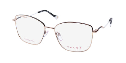 Yalea Vya119 Melanie Eyeglasses