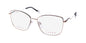 Yalea Vya119 Melanie Eyeglasses