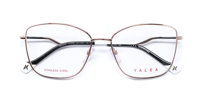 Yalea Vya119 Melanie Eyeglasses