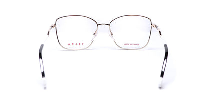 Yalea Vya119 Melanie Eyeglasses