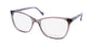 Yalea Vya008 Ruth Eyeglasses
