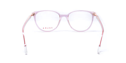 Yalea Vya065 Gabriela Eyeglasses