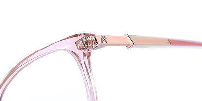 Yalea Vya065 Gabriela Eyeglasses