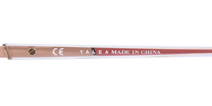 Yalea Vya065 Gabriela Eyeglasses