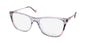 Yalea Vya087 Virginia Eyeglasses