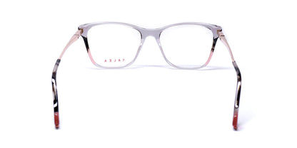 Yalea Vya087 Virginia Eyeglasses
