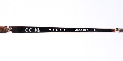 Yalea Vya087 Virginia Eyeglasses