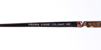 Yalea Vya087 Virginia Eyeglasses