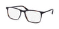 Police Vpl953 Origins 14 Eyeglasses