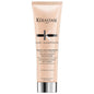 Curl Manifesto Hydrating Leave-In Cream for Curly Hair - Ultra-Lightweight, Frizz Control & Curl Definition