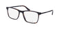 Police Vpl953 Origins 14 Eyeglasses