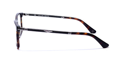 Police Vpl953 Origins 14 Eyeglasses