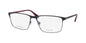Police Vpld06 Tailwind Evo 5 Eyeglasses