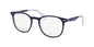 Police Vplf02 Groove 2 Eyeglasses