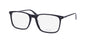 Police Vplf80 Crossroads 3 Eyeglasses