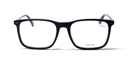 Police Vplf80 Crossroads 3 Eyeglasses