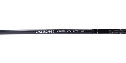 Police Vplf80 Crossroads 3 Eyeglasses