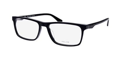 Police Vplb56 Urbanite 1 Eyeglasses