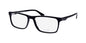 Police Vplb56 Urbanite 1 Eyeglasses
