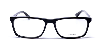 Police Vplb56 Urbanite 1 Eyeglasses
