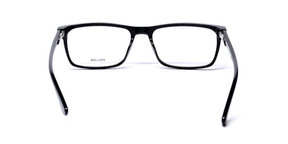 Police Vplb56 Urbanite 1 Eyeglasses