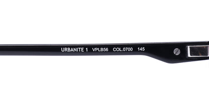 Police Vplb56 Urbanite 1 Eyeglasses