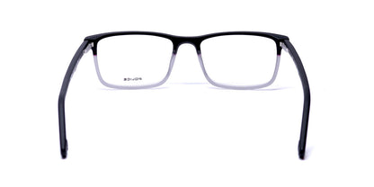 Police Vpl467 Blackbird 5 Eyeglasses