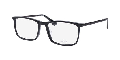Police Vplb75 Origins 32 Eyeglasses